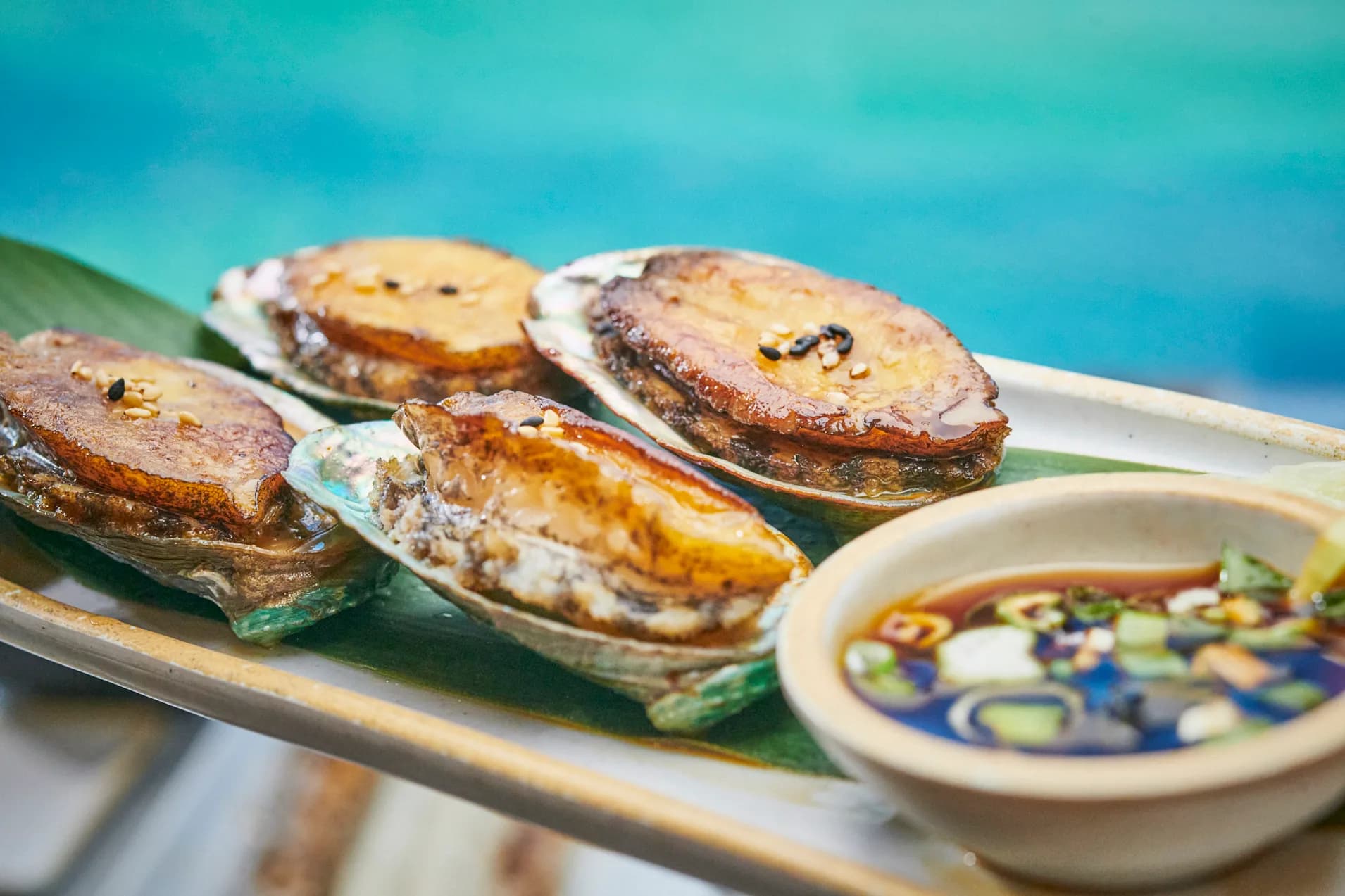 ์ ๋ณต๋ฒํฐ๊ตฌ์ด