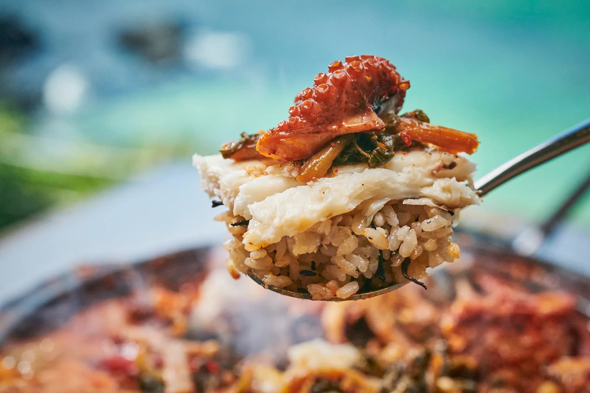 ๊ฐ์กฑ ์์ฌ