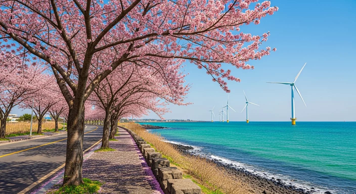 Spring