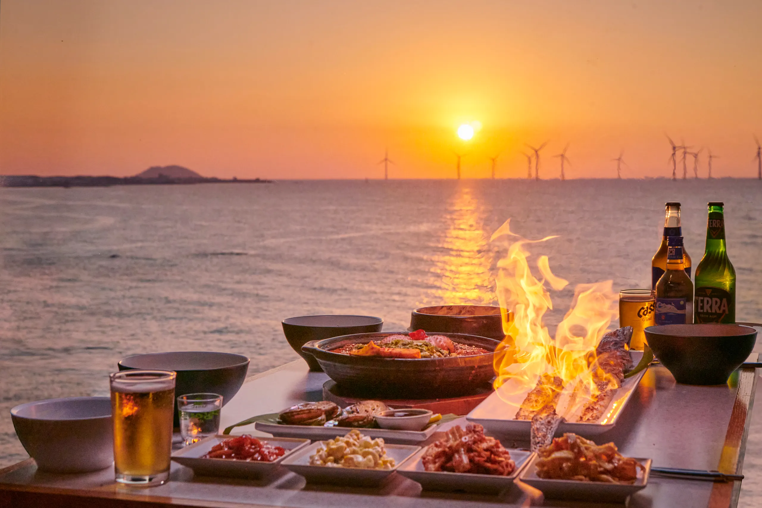 ์์ ๋ค์ด๋